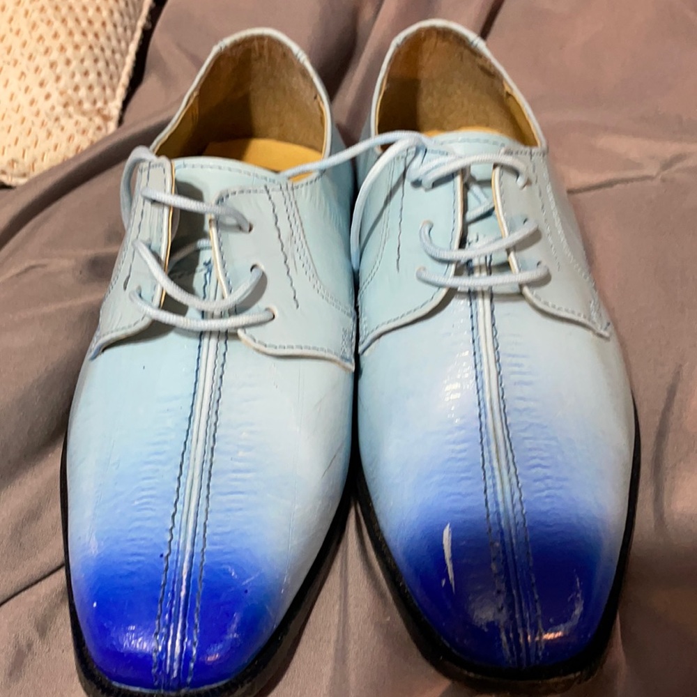 Gliders Dress shoes